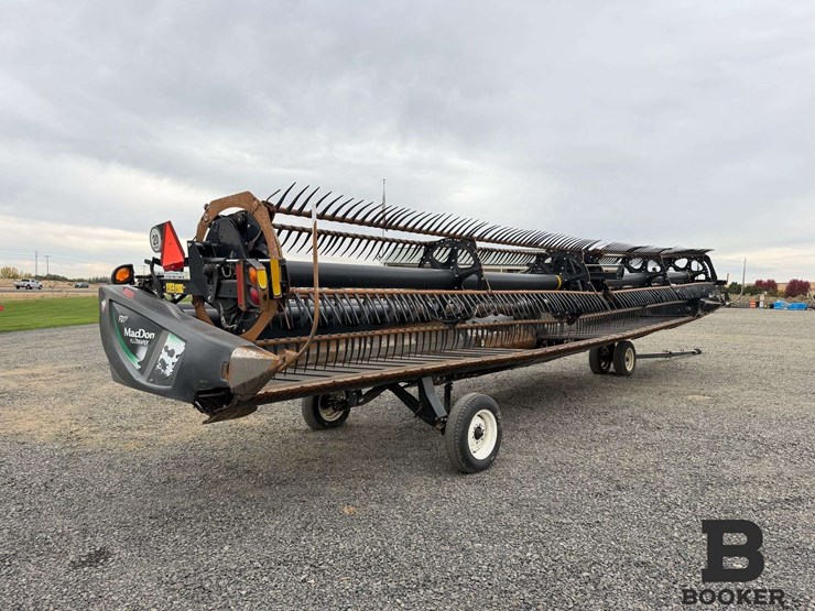 2019-macdon-fd135-draper-header-image-5