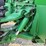 2011-john-deere-8335r-tractor-image-69