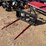 #4110-•-landhonor-bale-spear-frame-attachment-image-2