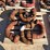 (10x$)-(2-pallets)-3”-1502-style-50-chiksans-image-3
