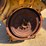 #46909-•-cat-398-diesel-engine-image-5