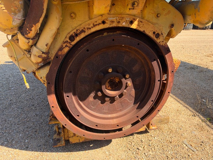 #46909-•-cat-398-diesel-engine-image-5