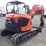 kubota-u55-5-image-5