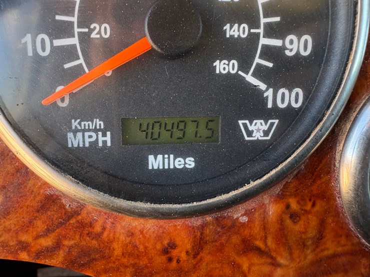 2012-western-star-4900fa-image-10