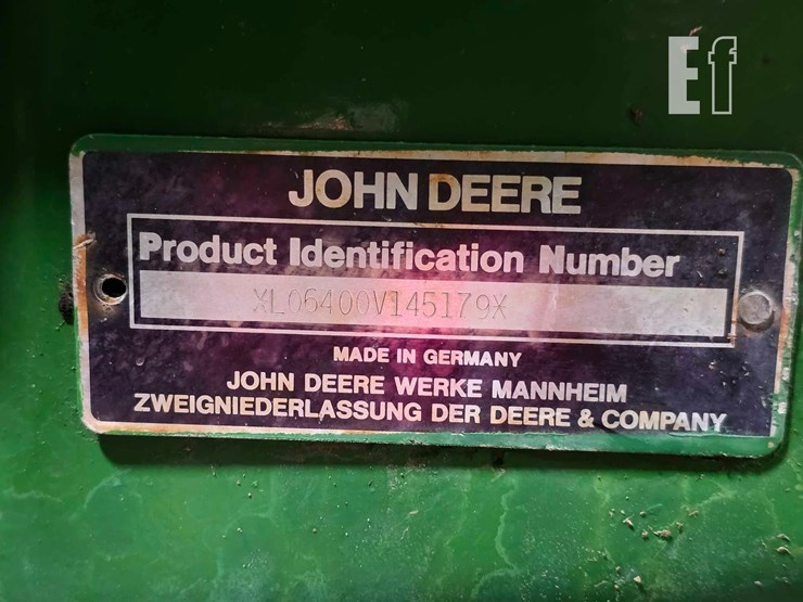 1995-john-deere-6400-image-25
