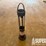 20,000#-crt12-5-1/2"-cage-image-1