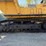 #4098-•-2015-john-deere-870g-lc-excavator-image-191