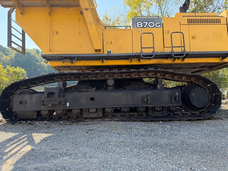 #4098-•-2015-john-deere-870g-lc-excavator-image-191