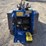 2026-agt-mx-mrw14-mini-skidsteer-loader-image-5