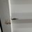 #l114-000-•-40ft-container-image-30