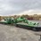 john-deere-front/rear-moco-combo-mower-image-1