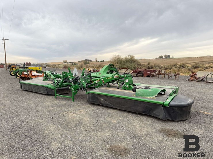 john-deere-front/rear-moco-combo-mower-image-1