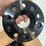 2016-jeep-5-bolt-wheel-spacers-image-12