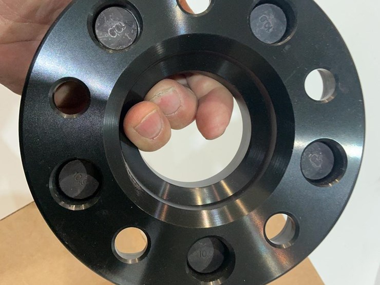 2016-jeep-5-bolt-wheel-spacers-image-12