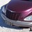 run-#111---2001-chrysler-pt-cruiser-4-door-image-9