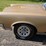 run-#95---1967-pontiac-gto-image-15