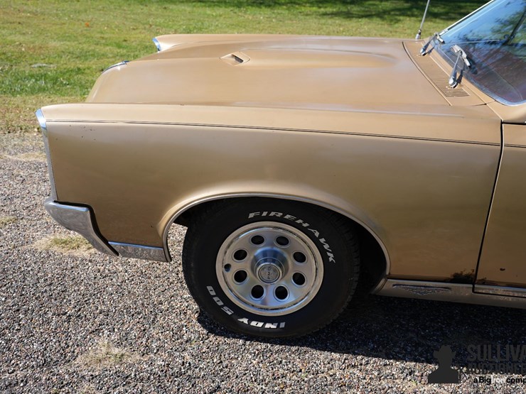 run-#95---1967-pontiac-gto-image-15
