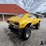 run-#21---1987-homemade-pinto-4x4-image-7