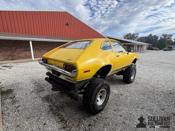run-#21---1987-homemade-pinto-4x4-image-7