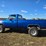 #25276-•-1986-gmc-k2500-pickup-truck-image-7