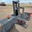 future-ft-te780-fifth-wheel-wrecker-attachment-image-6