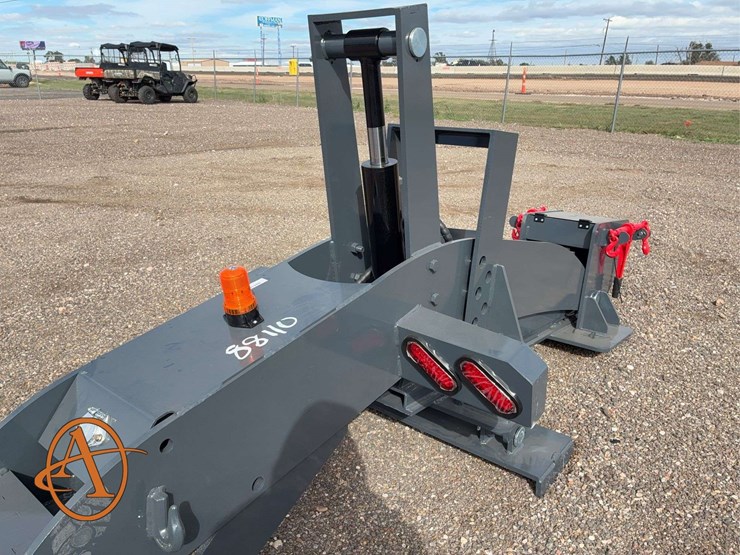 future-ft-te780-fifth-wheel-wrecker-attachment-image-6