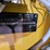 2013-caterpillar-xq200-2-image-16