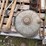 john-deere-wrench-&-misc-image-18