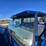 #25276-•-1986-gmc-k2500-pickup-truck-image-65