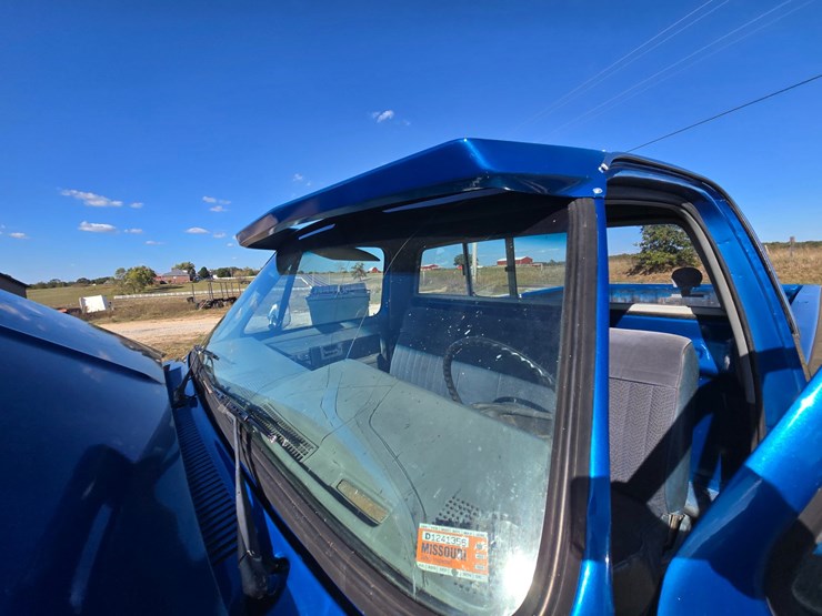 #25276-•-1986-gmc-k2500-pickup-truck-image-65