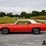 run-#80---1969-pontiac-gto-convertible-image-9