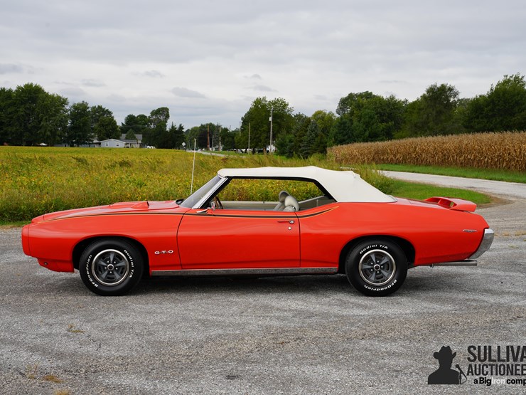 run-#80---1969-pontiac-gto-convertible-image-9