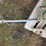 john-deere-tractor-parts-&-vittetoe-chaff-spreader-part-image-16