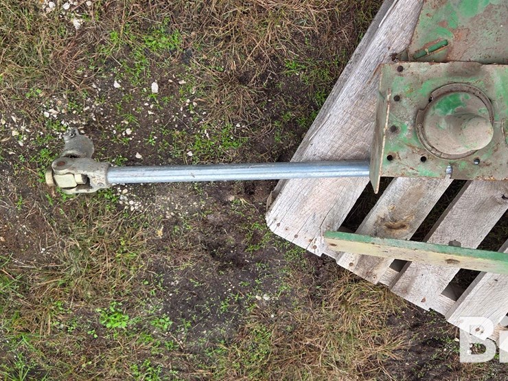 john-deere-tractor-parts-&-vittetoe-chaff-spreader-part-image-16