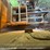 #42224-•-trash-compactor-image-34