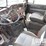 1999-international-9200-t/a-day-cab-haul-truck-image-7