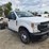 2021-ford-f350-image-19