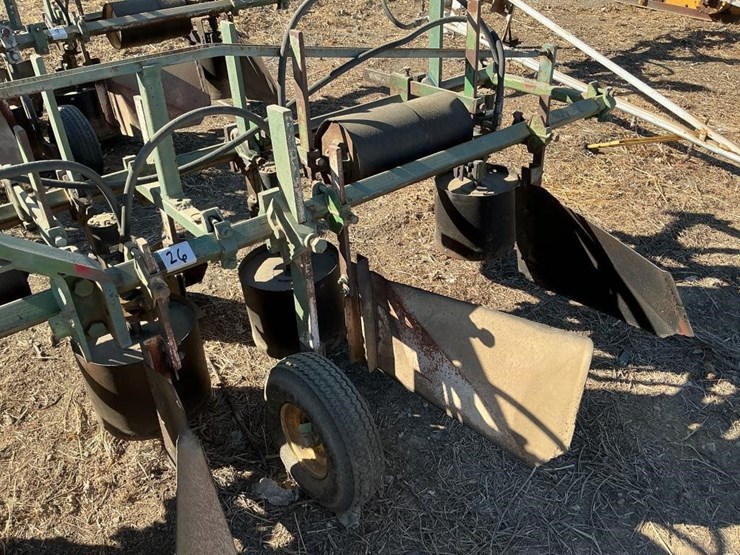 custom-3-pt-3-row-60"-hyd.-vine-trainer-image-9