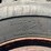 #41532-•-various-equipment-tires-image-4