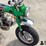 run-#195---1970-honda-trail-70-minibike-image-11