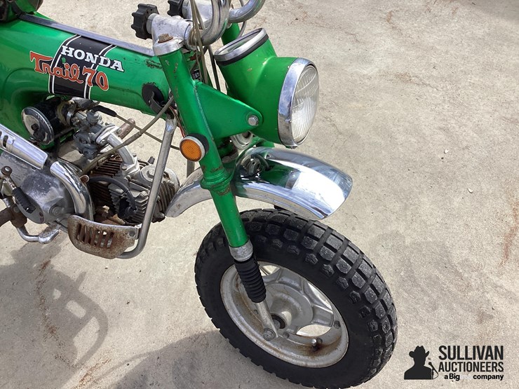 run-#195---1970-honda-trail-70-minibike-image-11