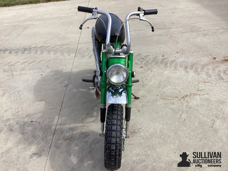 run-#195---1970-honda-trail-70-minibike-image-2