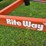 rite-way-4300-land-roller-image-13