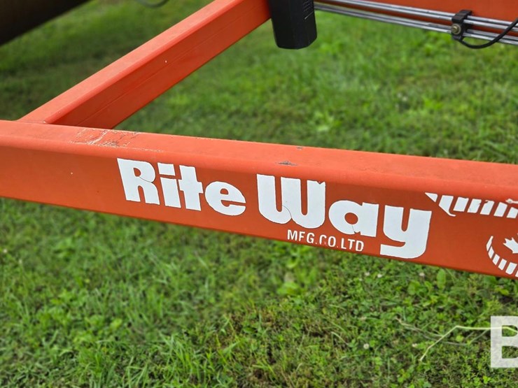 rite-way-4300-land-roller-image-13