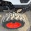2022-bobcat-ct2025-image-40