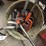 #54-•-pipe-threader-/-reamer-/-cutter-&-inserts-image-2
