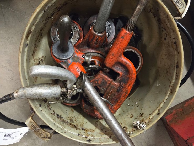 #54-•-pipe-threader-/-reamer-/-cutter-&-inserts-image-2