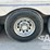 2015-tpd-trailers-cv8548tr-enclosed-car-hauler-gooseneck-trailer,-21,000#gvwr,-47'-box,-8'-interior-height,-mile-marker-pec8-winch,-equalizer-system.-image-15