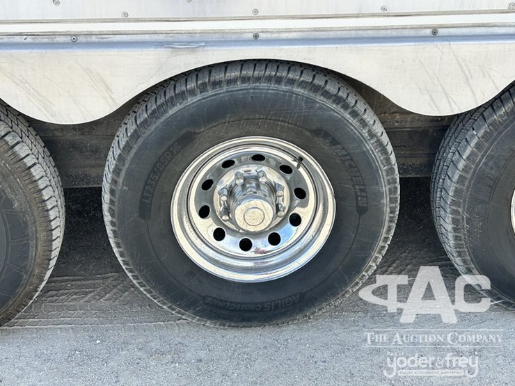 2015-tpd-trailers-cv8548tr-enclosed-car-hauler-gooseneck-trailer,-21,000#gvwr,-47'-box,-8'-interior-height,-mile-marker-pec8-winch,-equalizer-system.-image-15