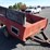 8'-s/a-utility-trailer-image-7